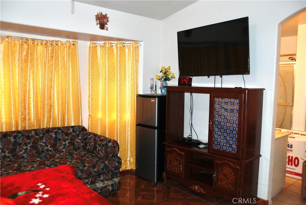 15144 Macadamia Court Property Photo 3