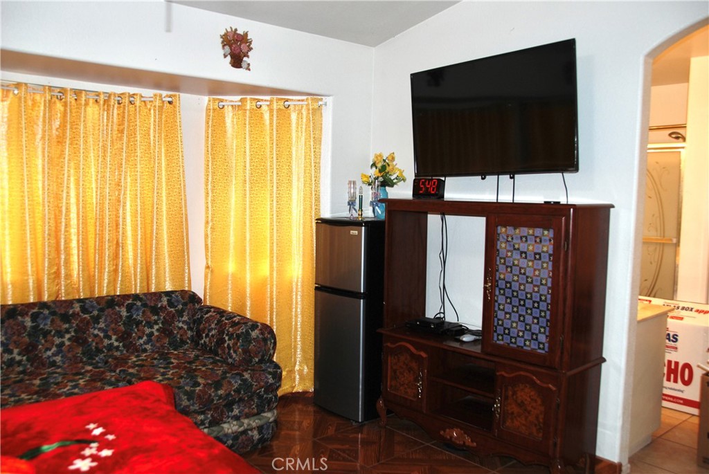 15144 Macadamia Court Property Photo 3