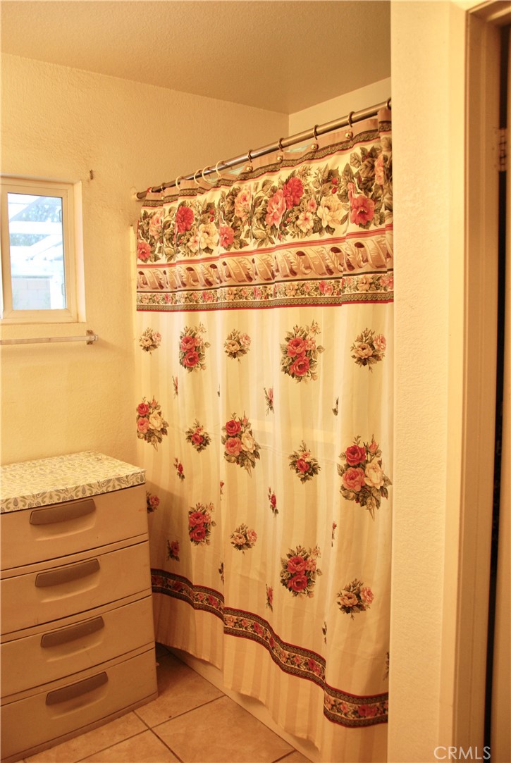 15144 Macadamia Court Property Photo 4