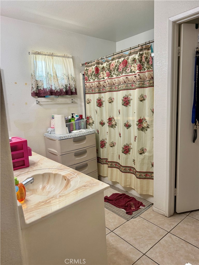 15144 Macadamia Court Property Photo 6