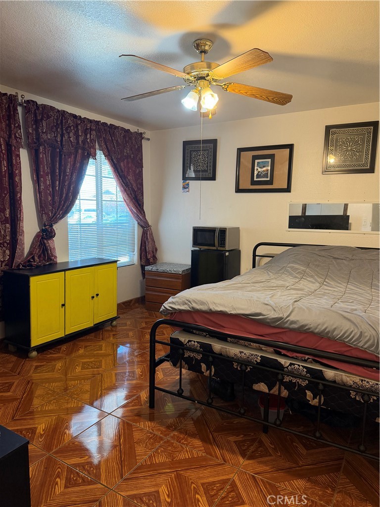 15144 Macadamia Court Property Photo 8