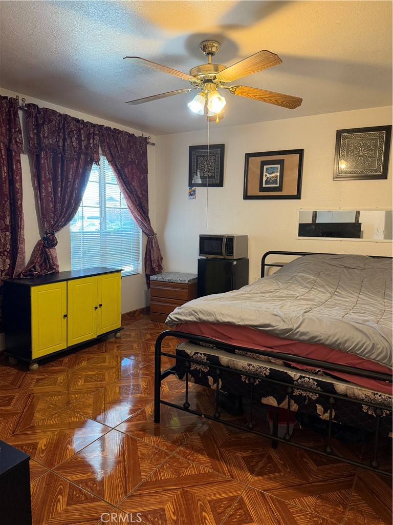 15144 Macadamia Court Property Photo 8