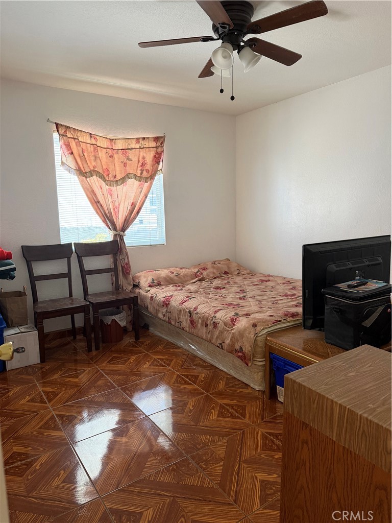 15144 Macadamia Court Property Photo 9