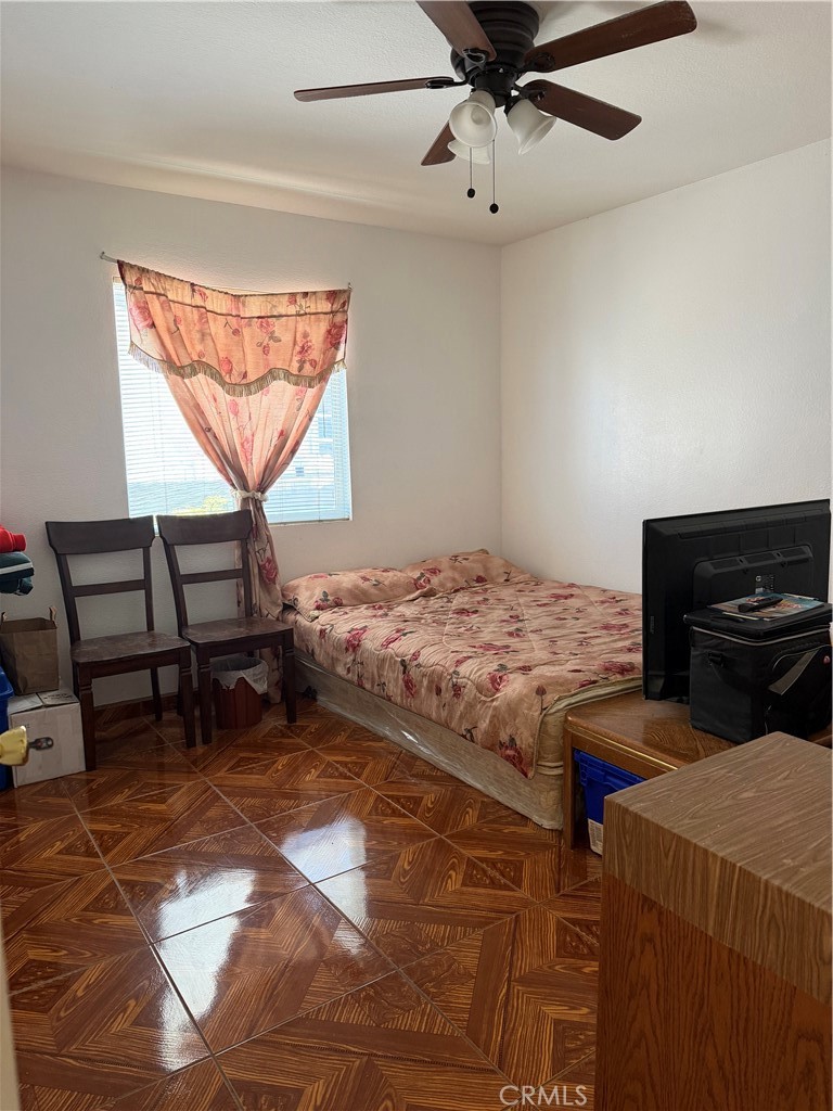15144 Macadamia Court Property Photo 9