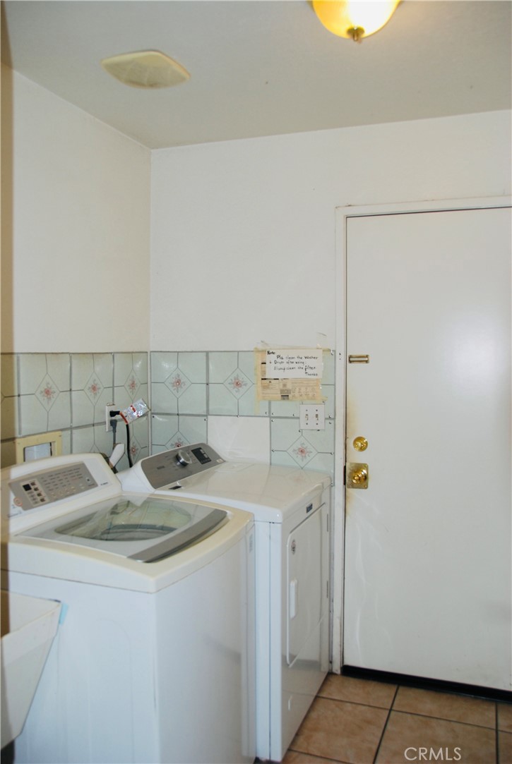 15144 Macadamia Court Property Photo 11