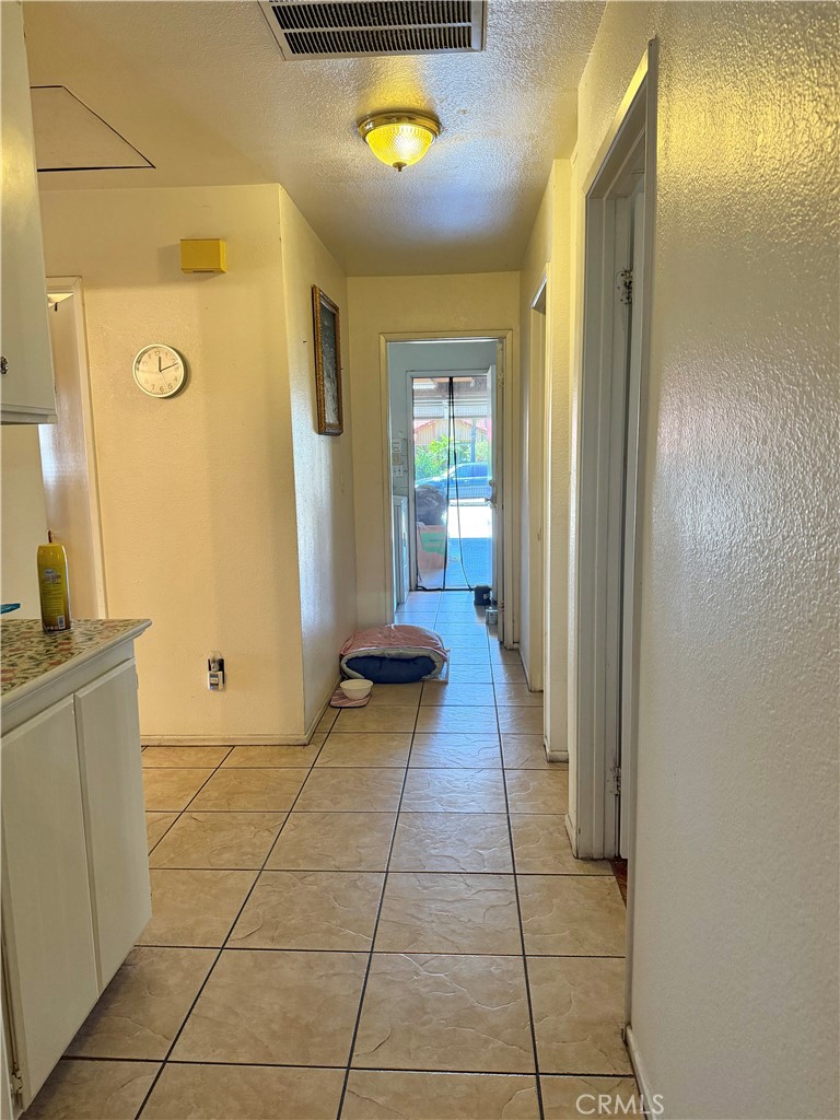15144 Macadamia Court Property Photo 12