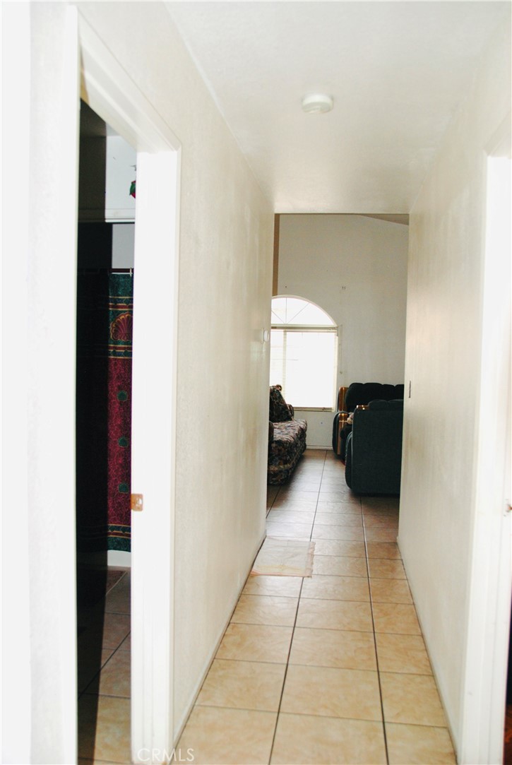 15144 Macadamia Court Property Photo 15