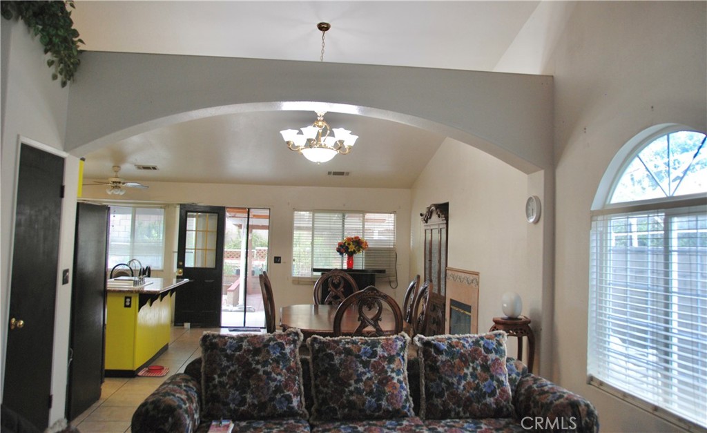15144 Macadamia Court Property Photo 18
