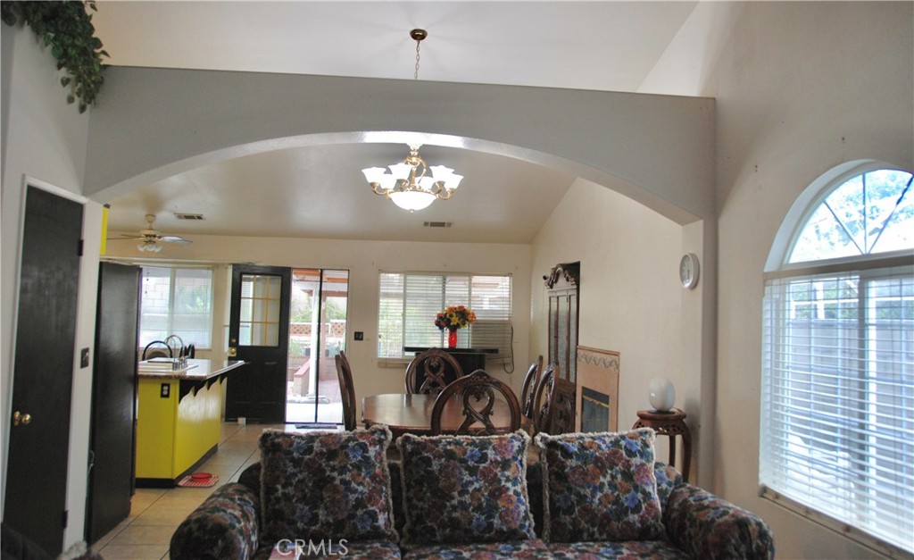 15144 Macadamia Court Property Photo 18