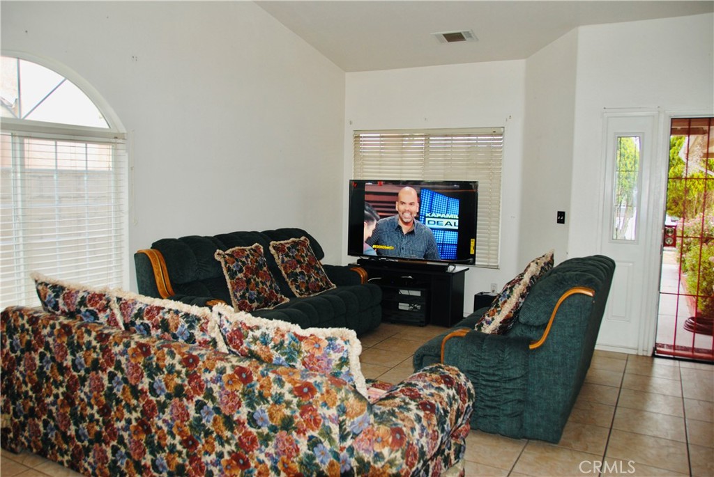 15144 Macadamia Court Property Photo 19