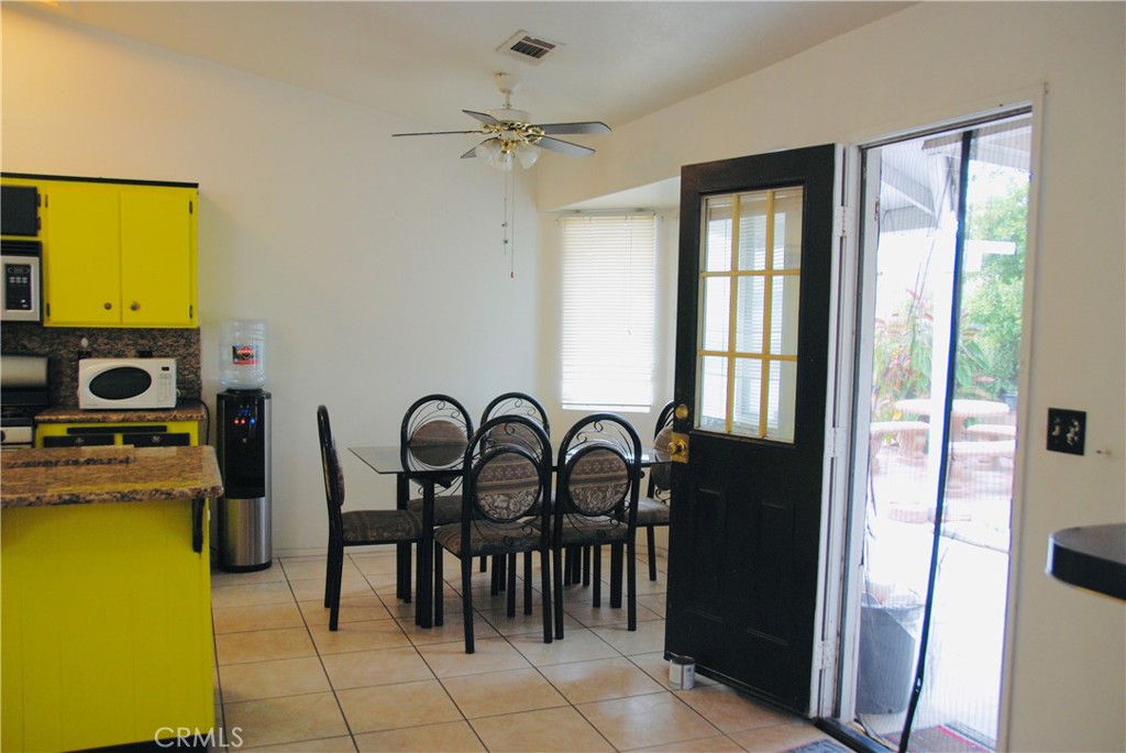15144 Macadamia Court Property Photo 22
