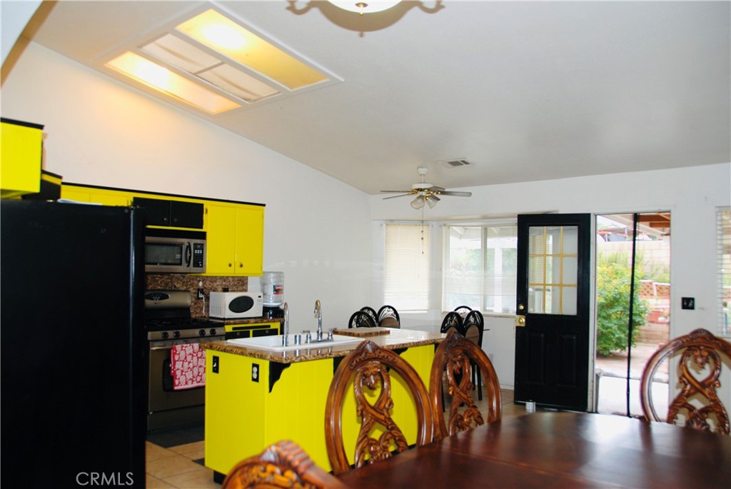 15144 Macadamia Court Property Photo 23