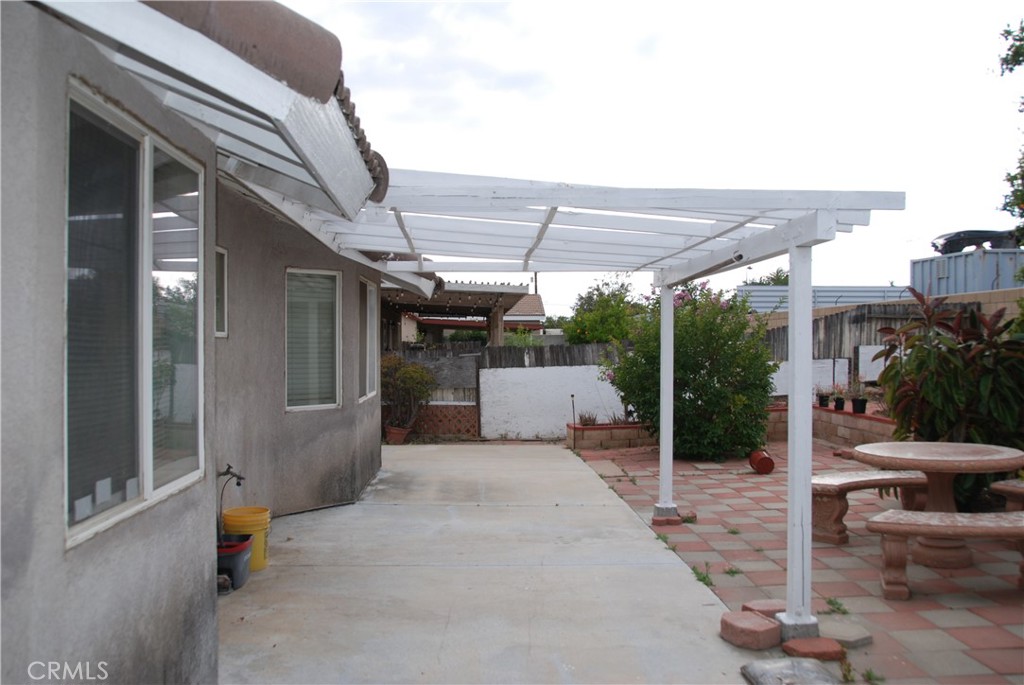 15144 Macadamia Court Property Photo 24