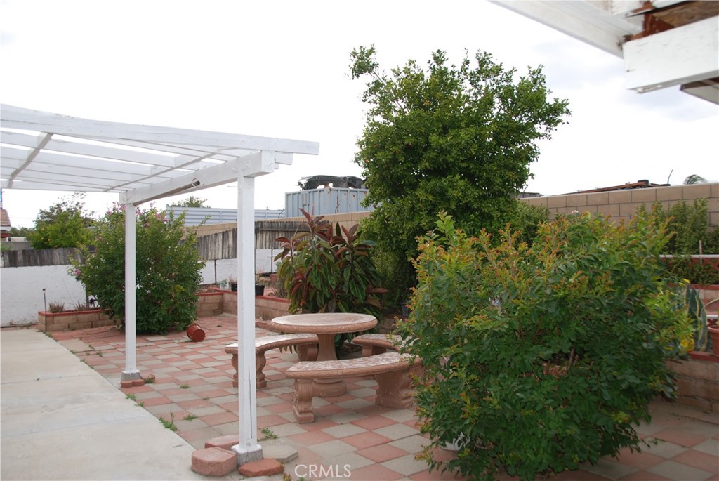 15144 Macadamia Court Property Photo 25