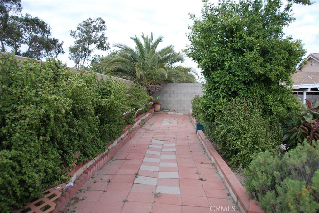 15144 Macadamia Court Property Photo 26