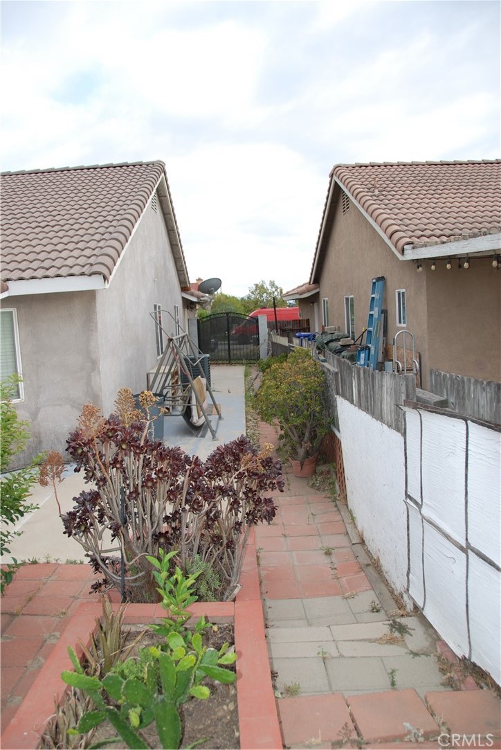 15144 Macadamia Court Property Photo 28