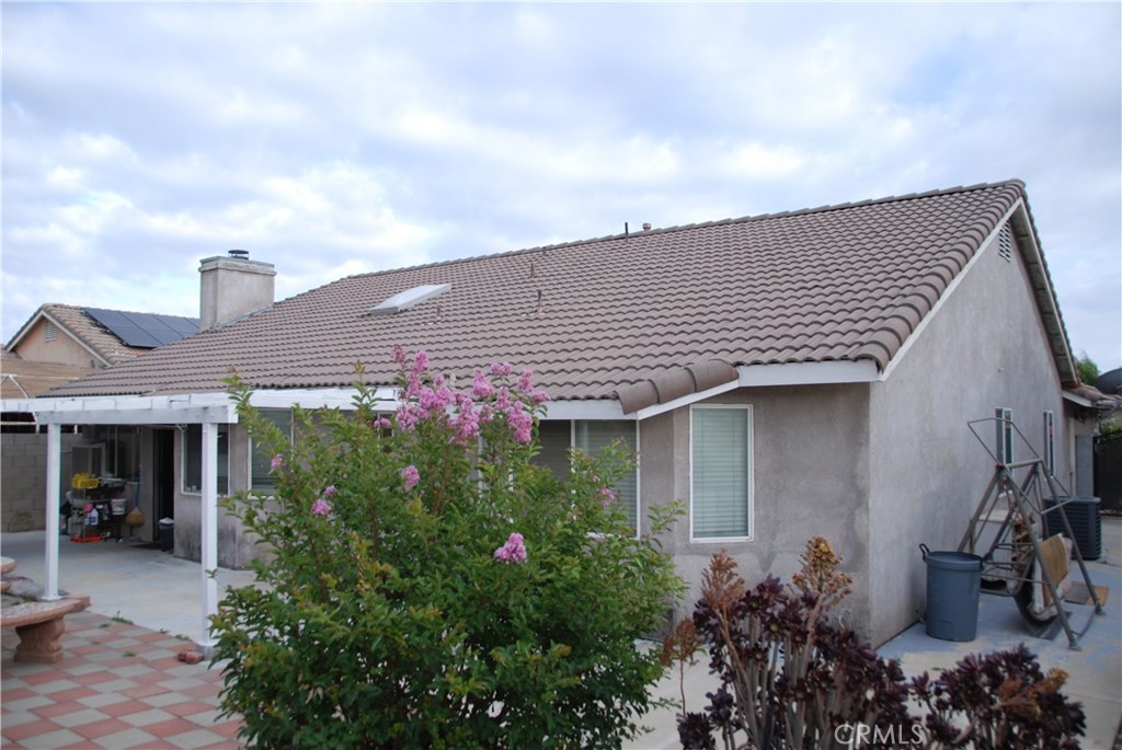 15144 Macadamia Court Property Photo 29
