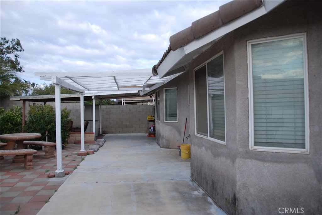 15144 Macadamia Court Property Photo 30