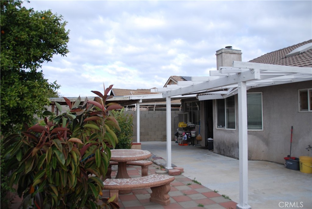 15144 Macadamia Court Property Photo 31
