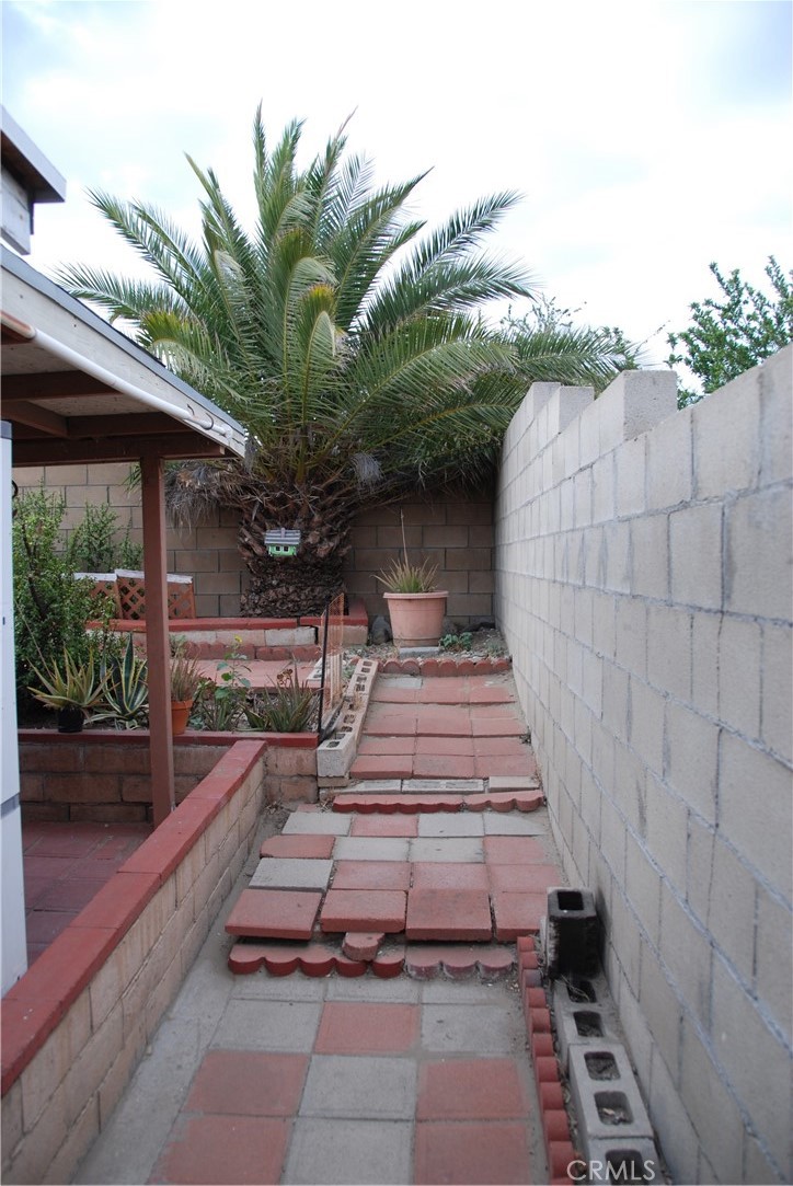 15144 Macadamia Court Property Photo 32