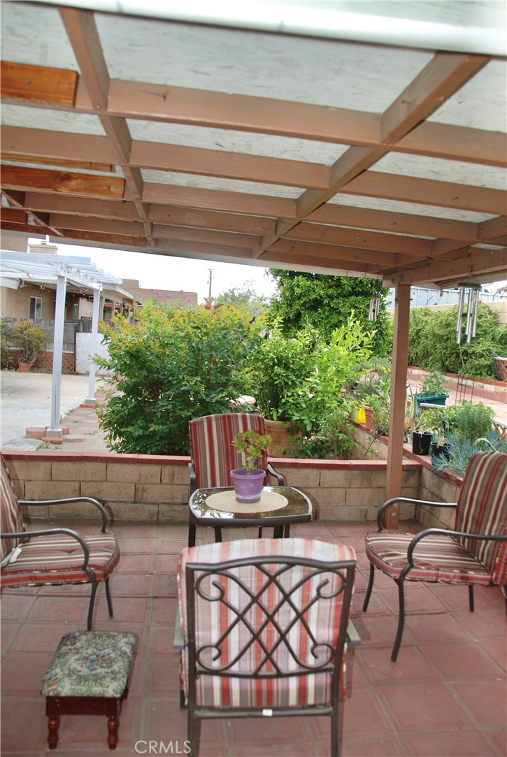 15144 Macadamia Court Property Photo 33