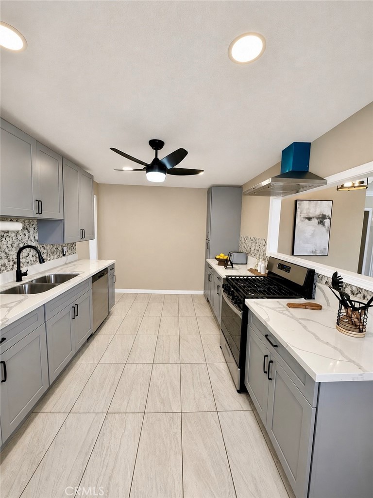 4141 W Broadway Property Photo 6