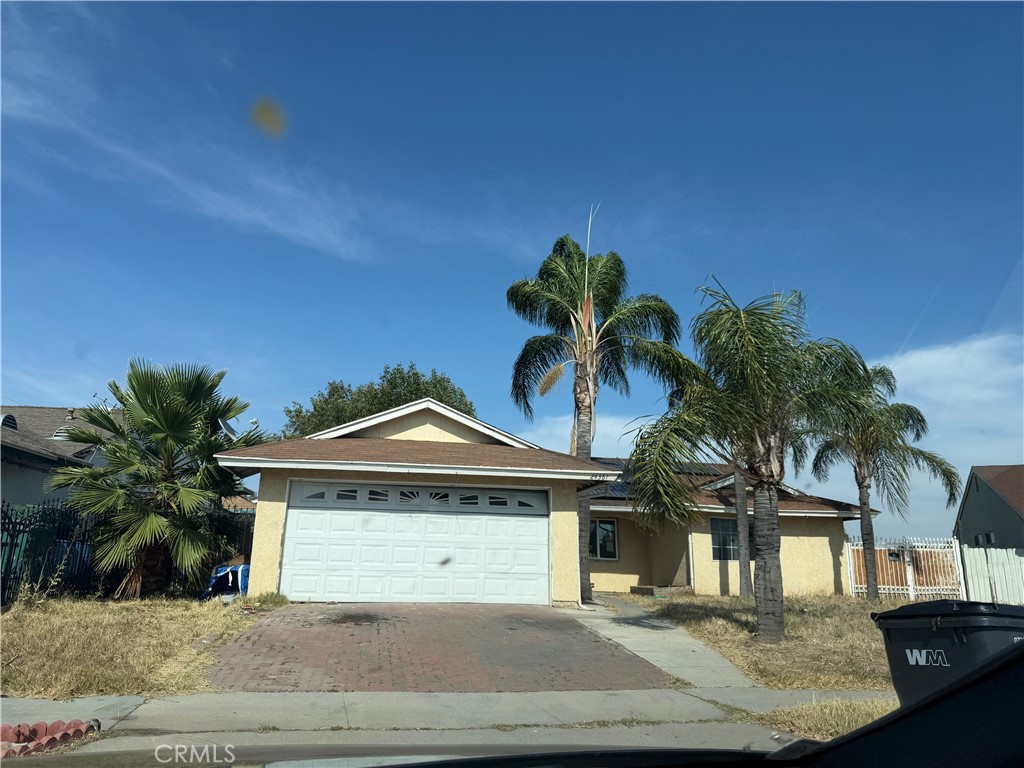 24361 Bion Property Photo 1