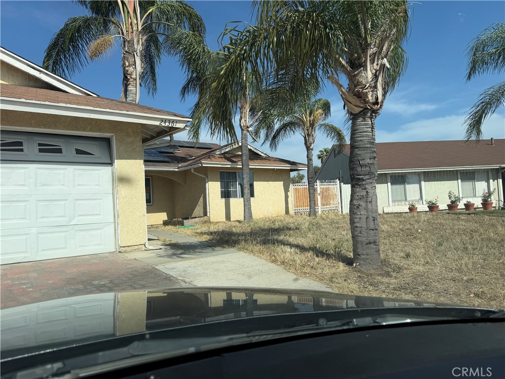 24361 Bion Property Photo 2