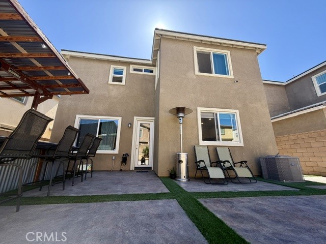 12882 Echo Valley Property Photo 2