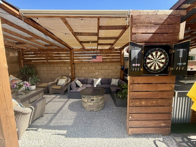 12882 Echo Valley Property Photo 3