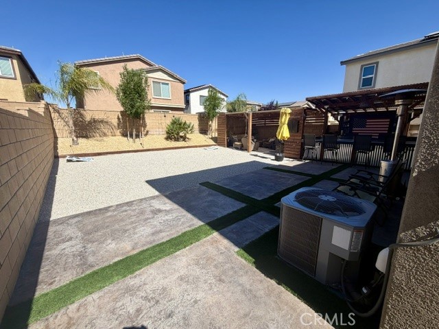 12882 Echo Valley Property Photo 5