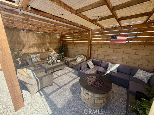 12882 Echo Valley Property Photo 6