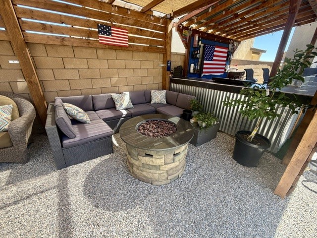 12882 Echo Valley Property Photo 7