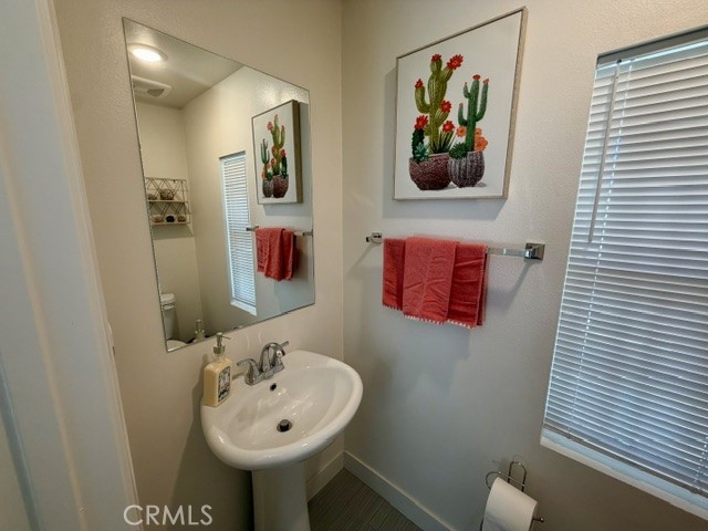 12882 Echo Valley Property Photo 8