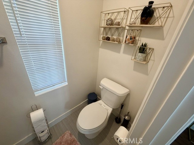12882 Echo Valley Property Photo 9