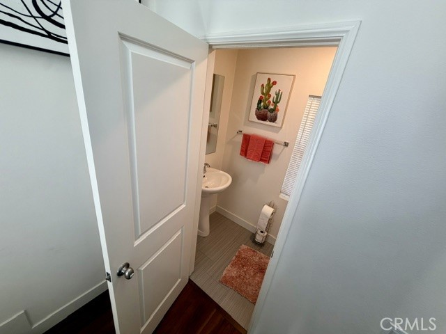 12882 Echo Valley Property Photo 10
