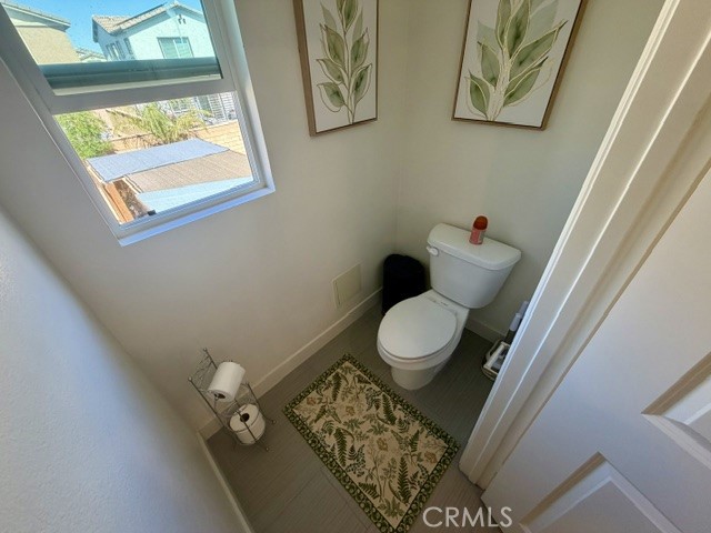 12882 Echo Valley Property Photo 11