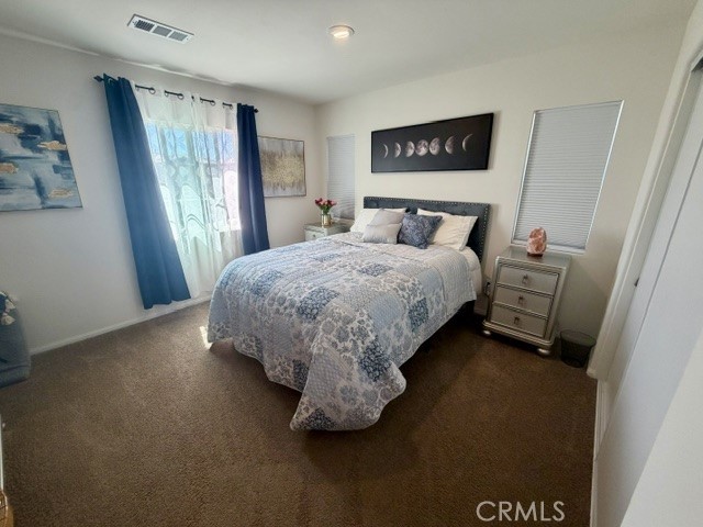12882 Echo Valley Property Photo 12