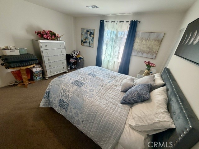 12882 Echo Valley Property Photo 13