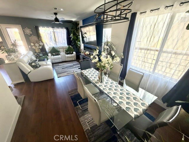 12882 Echo Valley Property Photo 15