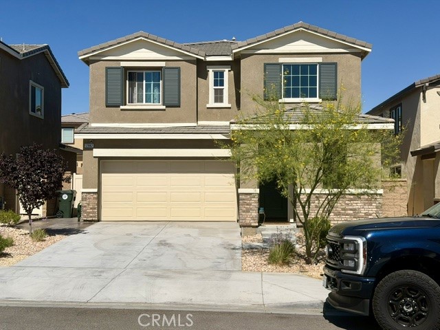 12882 Echo Valley Property Photo 17