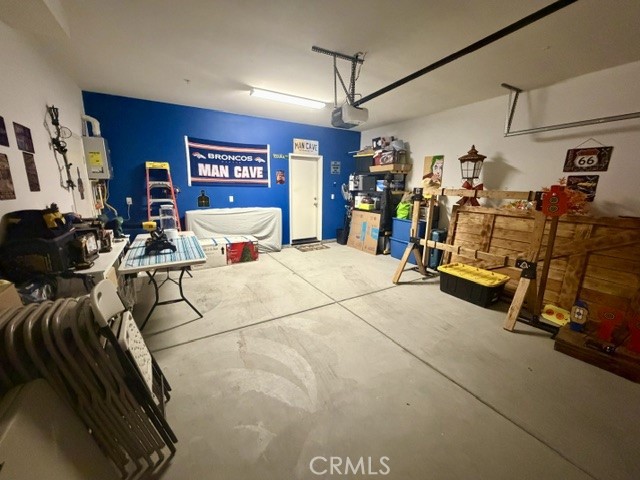 12882 Echo Valley Property Photo 19