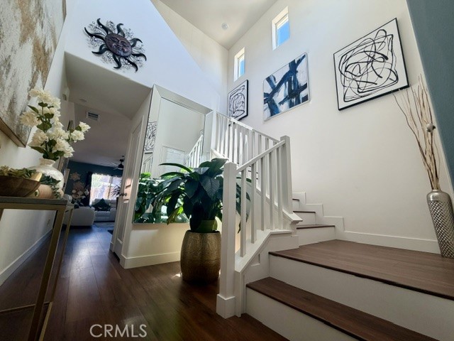 12882 Echo Valley Property Photo 20