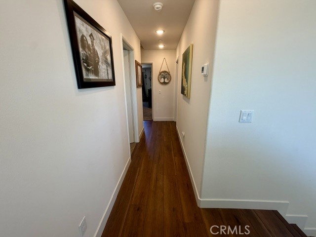 12882 Echo Valley Property Photo 21