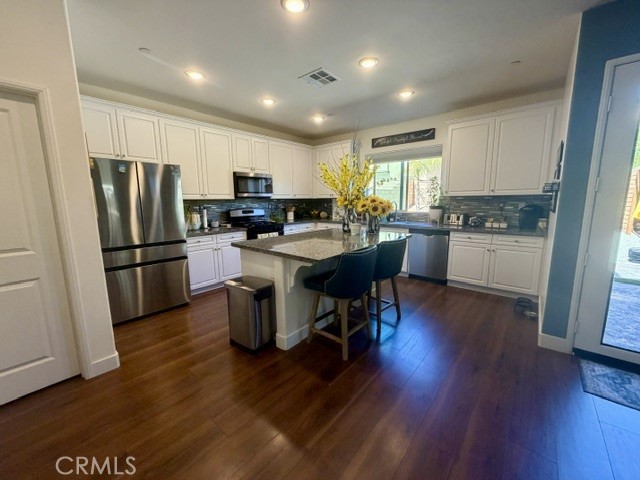12882 Echo Valley Property Photo 23