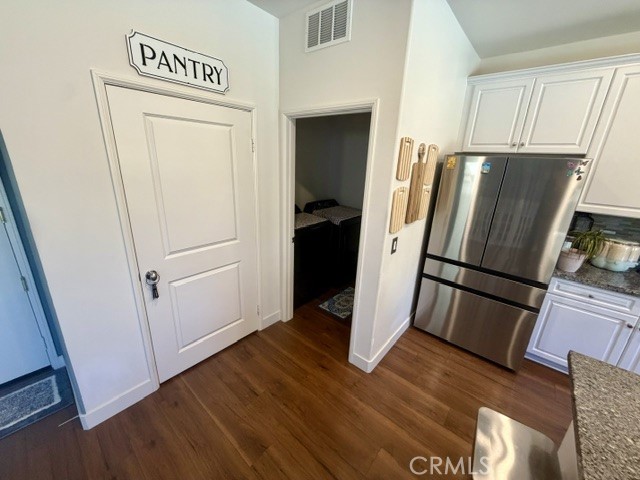 12882 Echo Valley Property Photo 24