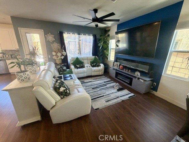 12882 Echo Valley Property Photo 25