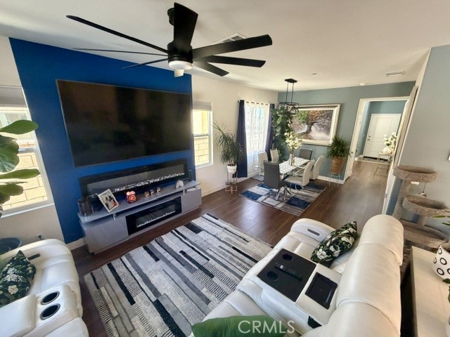 12882 Echo Valley Property Photo 26