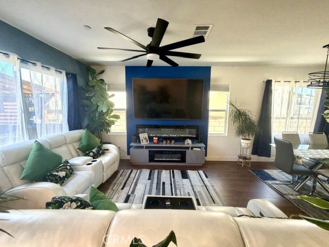 12882 Echo Valley Property Photo 27