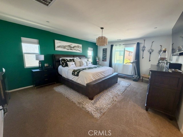 12882 Echo Valley Property Photo 28